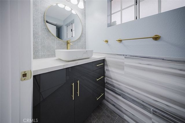 10274 Tujunga Canyon Boulevard 4, Tujunga, CA 91042