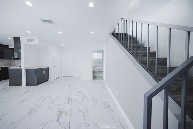 10274 Tujunga Canyon Boulevard 4, Tujunga, CA 91042