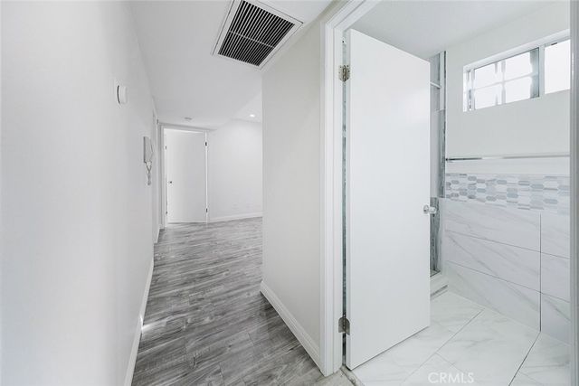 10274 Tujunga Canyon Boulevard 4, Tujunga, CA 91042