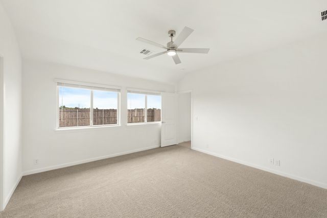 212 Eagle View Lane, Commerce, TX 75428