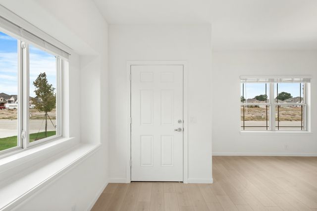 212 Eagle View Lane, Commerce, TX 75428