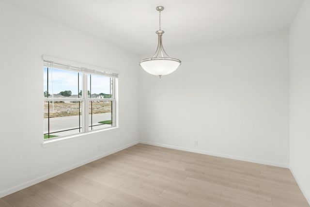 212 Eagle View Lane, Commerce, TX 75428