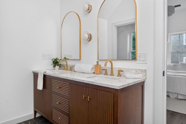 148 Jaques St 148, Somerville, MA 02145