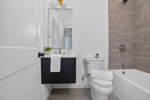 148 Jaques St 148, Somerville, MA 02145