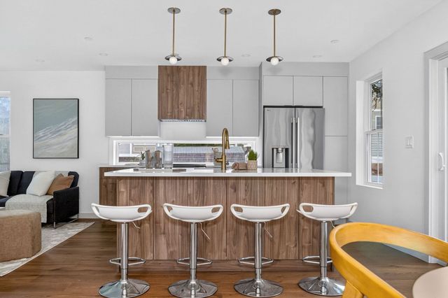 148 Jaques St 148, Somerville, MA 02145