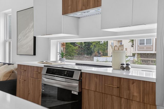148 Jaques St 148, Somerville, MA 02145