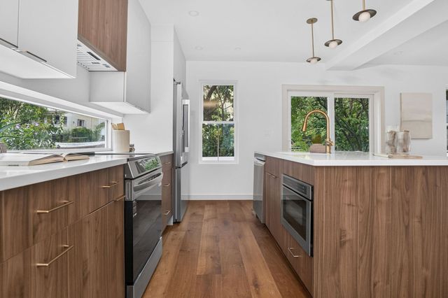 148 Jaques St 148, Somerville, MA 02145