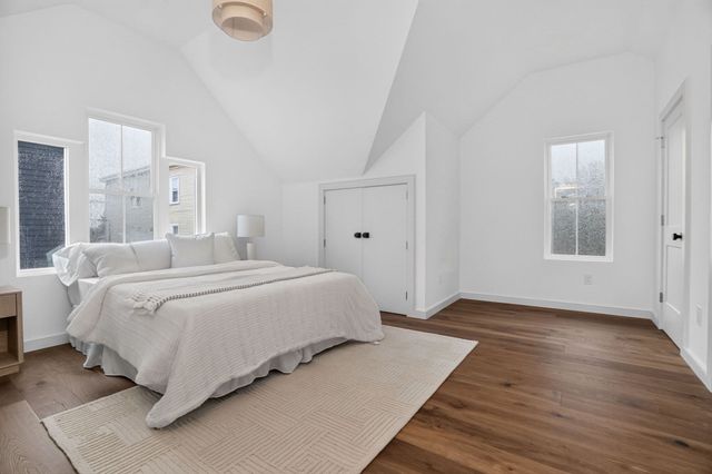 148 Jaques St 148, Somerville, MA 02145