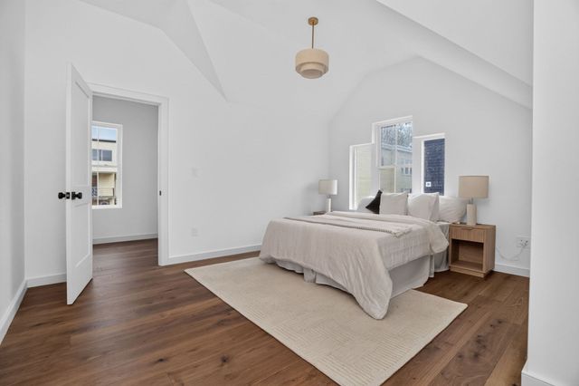 148 Jaques St 148, Somerville, MA 02145