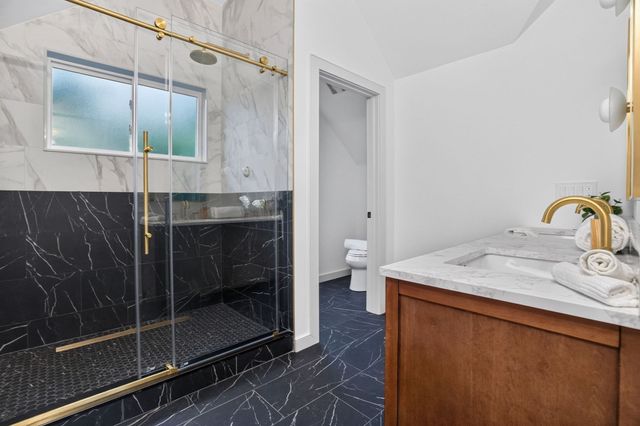 148 Jaques St 148, Somerville, MA 02145