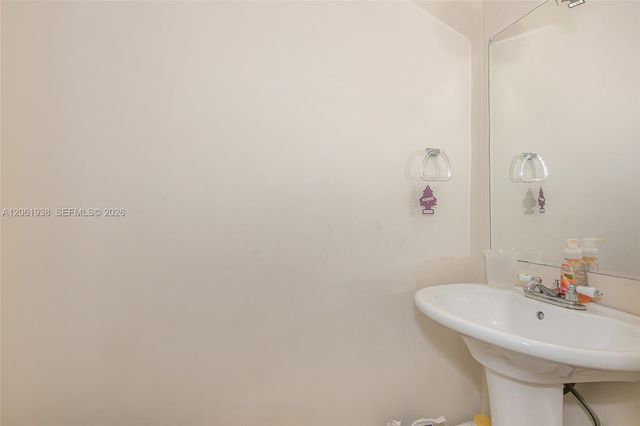 6768 SW 39th Court 78, Davie, FL 33314