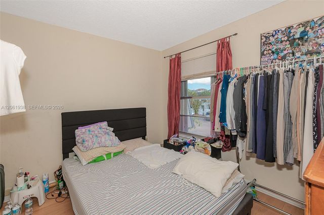 6768 SW 39th Court 78, Davie, FL 33314