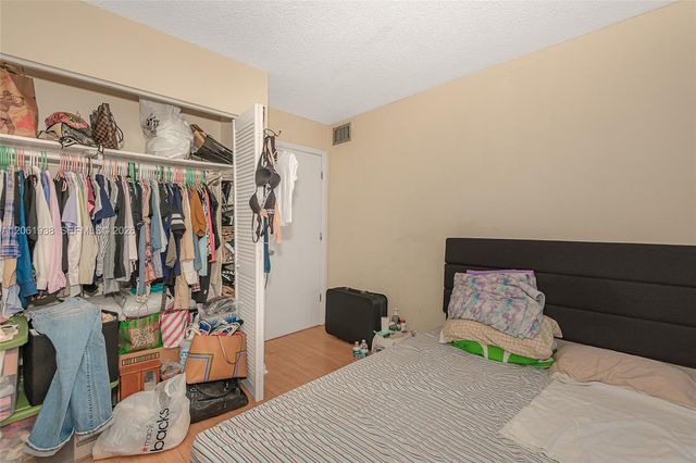 6768 SW 39th Court 78, Davie, FL 33314