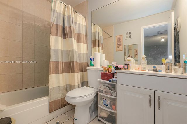 6768 SW 39th Court 78, Davie, FL 33314