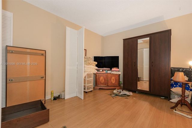 6768 SW 39th Court 78, Davie, FL 33314