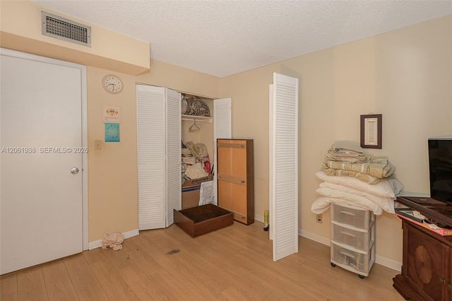 6768 SW 39th Court 78, Davie, FL 33314