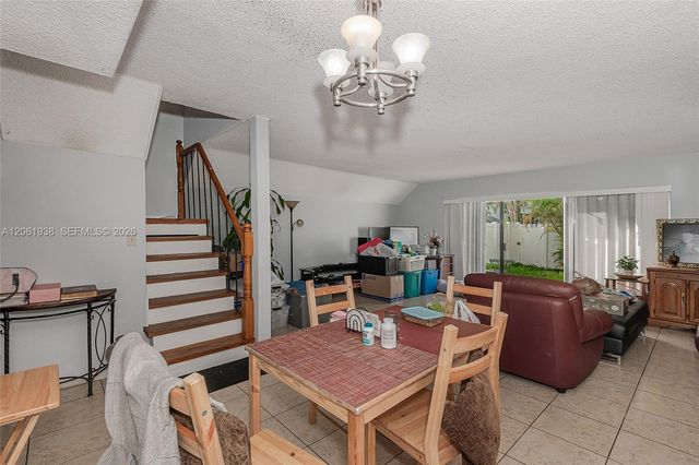 6768 SW 39th Court 78, Davie, FL 33314