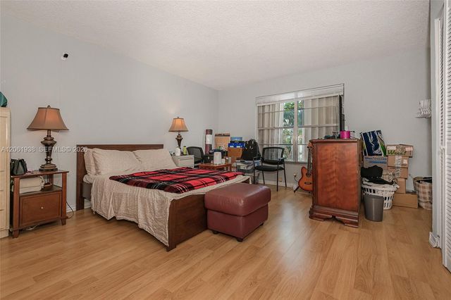 6768 SW 39th Court 78, Davie, FL 33314