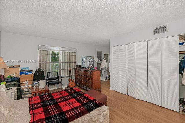6768 SW 39th Court 78, Davie, FL 33314