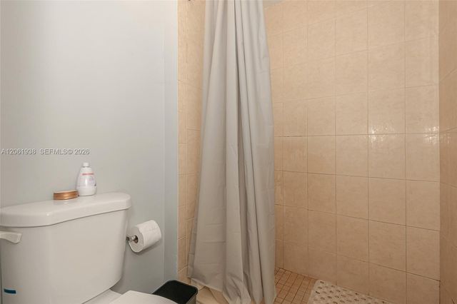 6768 SW 39th Court 78, Davie, FL 33314