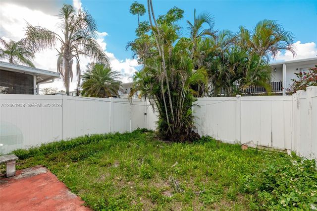 6768 SW 39th Court 78, Davie, FL 33314