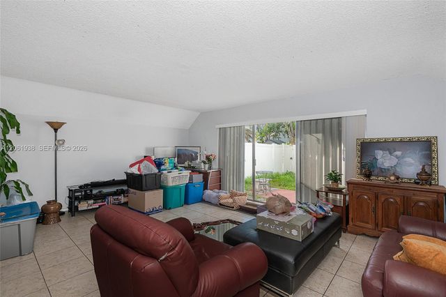 6768 SW 39th Court 78, Davie, FL 33314