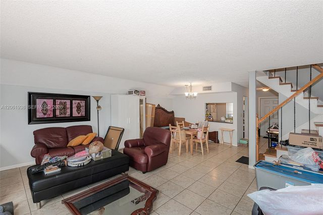 6768 SW 39th Court 78, Davie, FL 33314