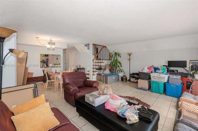 6768 SW 39th Court 78, Davie, FL 33314