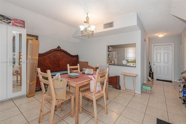 6768 SW 39th Court 78, Davie, FL 33314