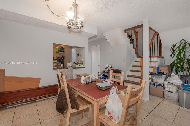6768 SW 39th Court 78, Davie, FL 33314