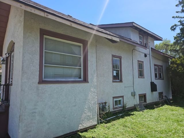 246 E North Avenue, Elmhurst, IL 60126