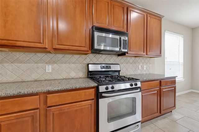 5211 Shadow Breeze Lane, Katy, TX 77494