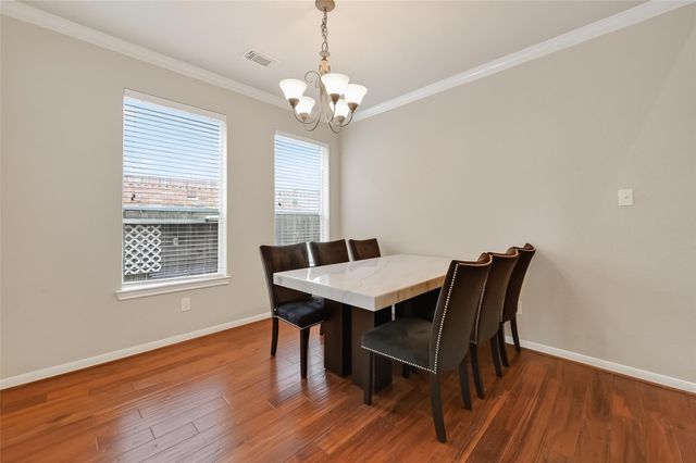 5211 Shadow Breeze Lane, Katy, TX 77494