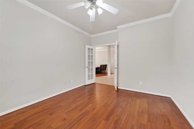 5211 Shadow Breeze Lane, Katy, TX 77494