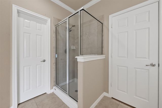 5211 Shadow Breeze Lane, Katy, TX 77494