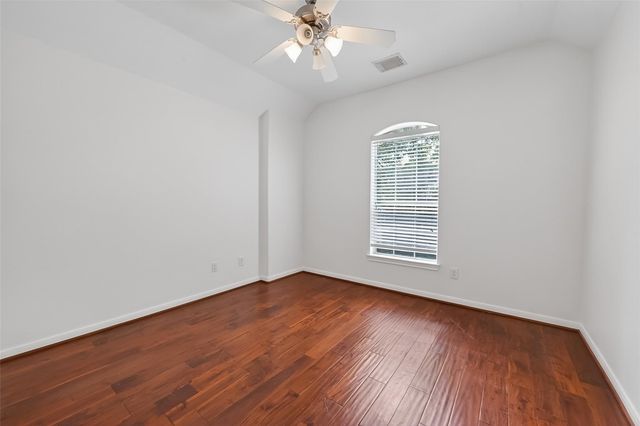 5211 Shadow Breeze Lane, Katy, TX 77494