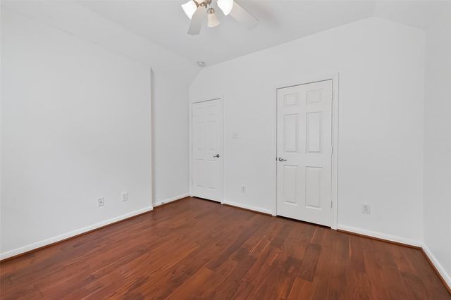 5211 Shadow Breeze Lane, Katy, TX 77494