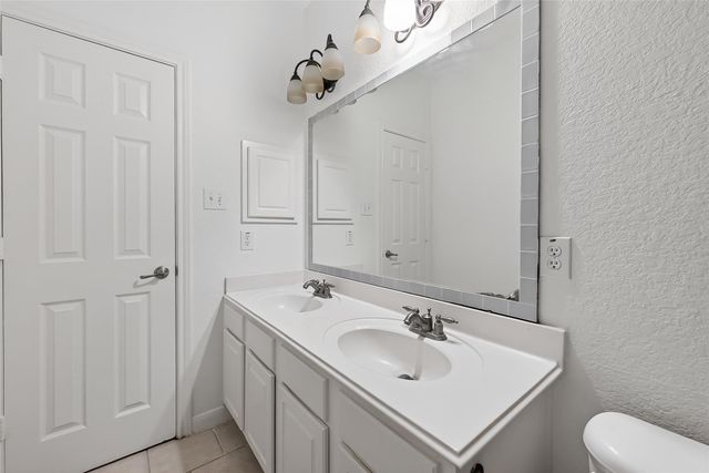 5211 Shadow Breeze Lane, Katy, TX 77494