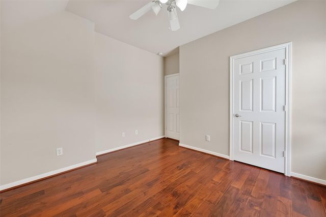 5211 Shadow Breeze Lane, Katy, TX 77494