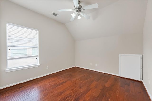 5211 Shadow Breeze Lane, Katy, TX 77494