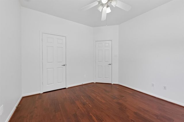 5211 Shadow Breeze Lane, Katy, TX 77494
