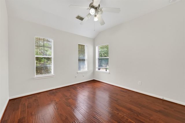 5211 Shadow Breeze Lane, Katy, TX 77494