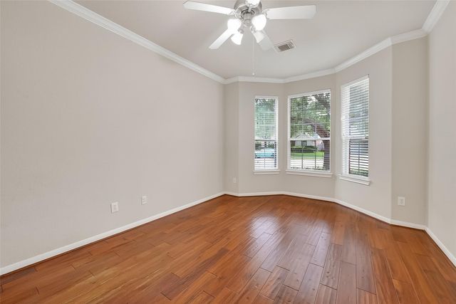 5211 Shadow Breeze Lane, Katy, TX 77494