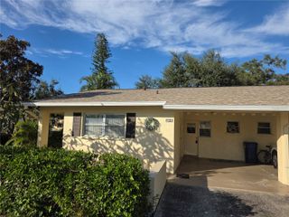 390 301 BOULEVARD W 28D, Bradenton, FL 34205