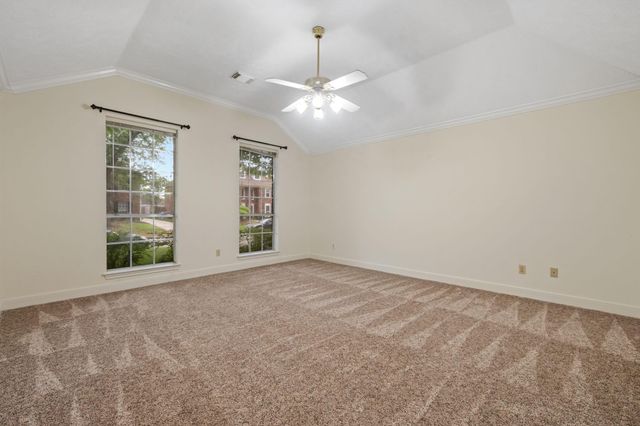 6007 Summer Oaks Drive, Humble, TX 77346