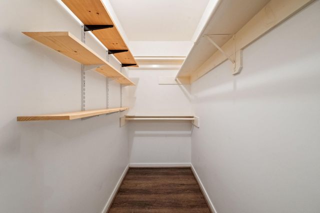 6007 Summer Oaks Drive, Humble, TX 77346