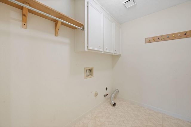 6007 Summer Oaks Drive, Humble, TX 77346