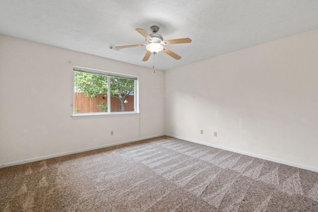 6007 Summer Oaks Drive, Humble, TX 77346