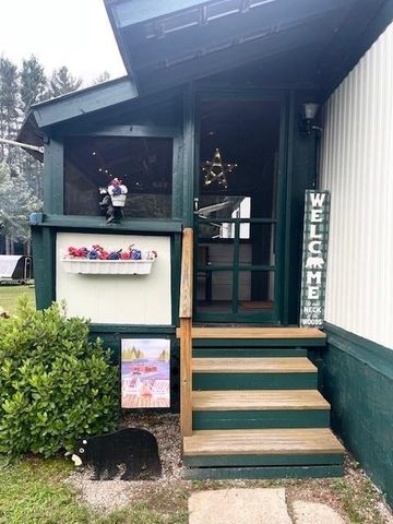 756 Whittier Road, Tamworth, NH 03886
