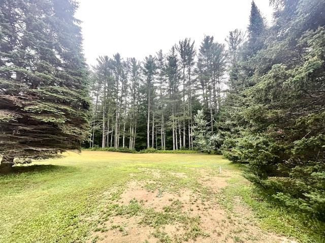 756 Whittier Road, Tamworth, NH 03886